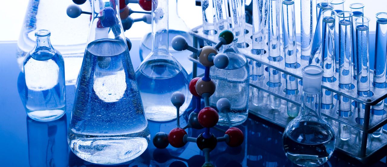 Total Water Treatment Solutions