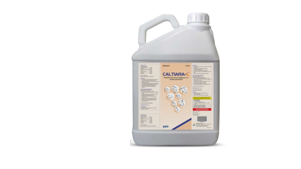 calcium citrate