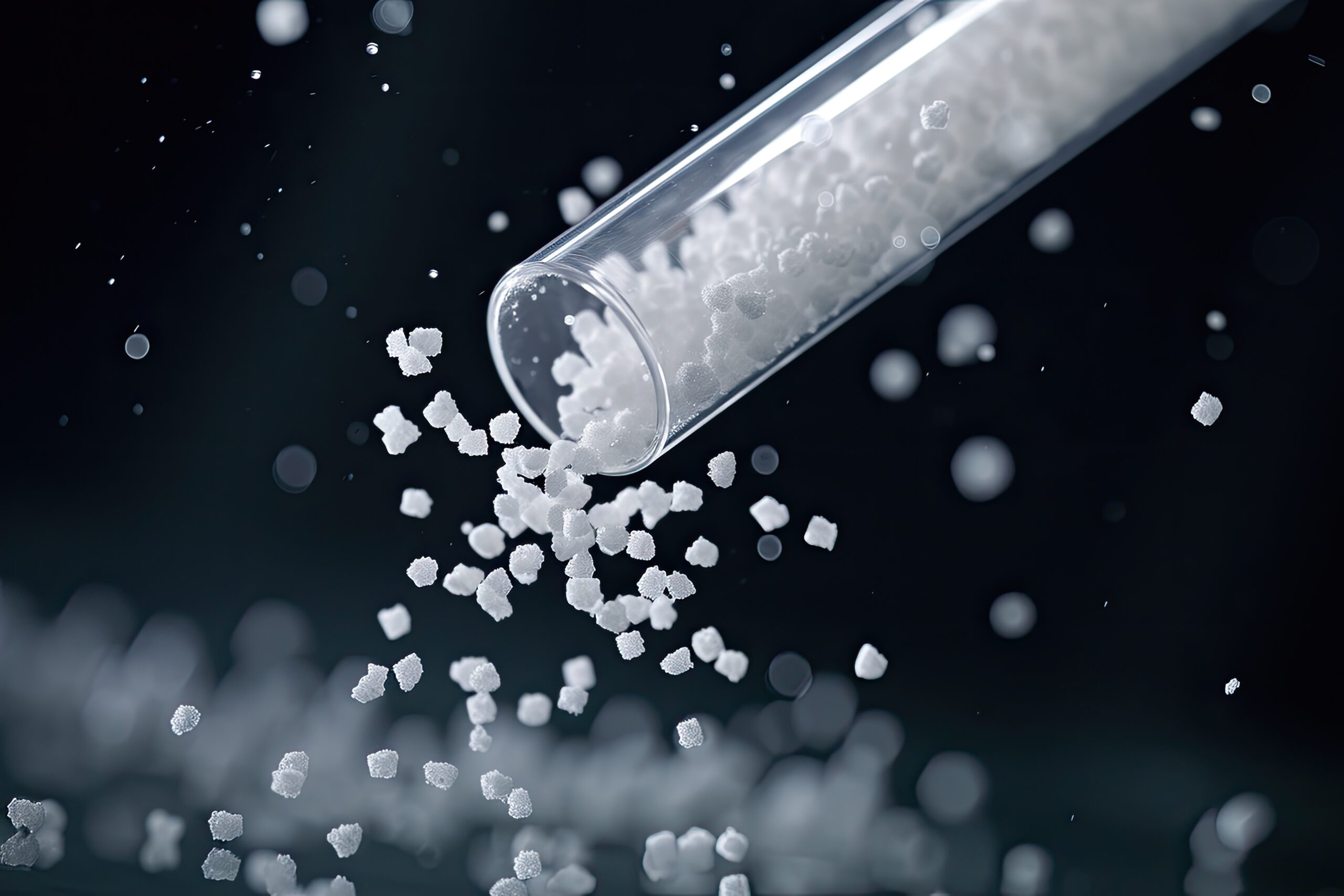 SUGAR CHEMICAL